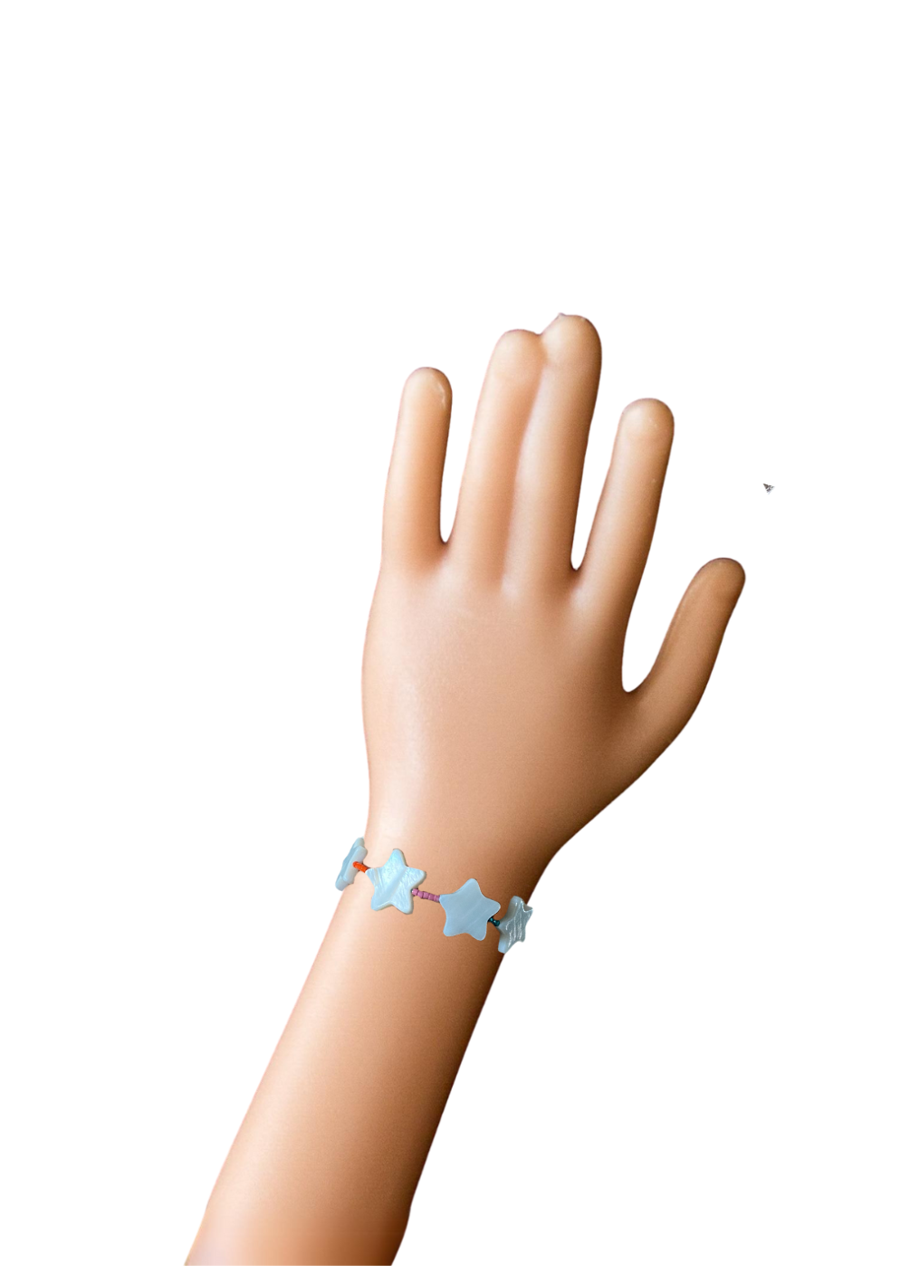 STAR BRACELET